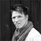 einzelcoaching-fotografie-fotografieren-coach-einzelkurs-einzeltraining-stuttgart-teilnehmer-sagen